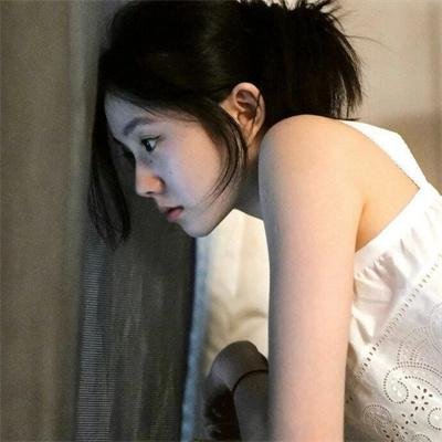 温柔酒吧