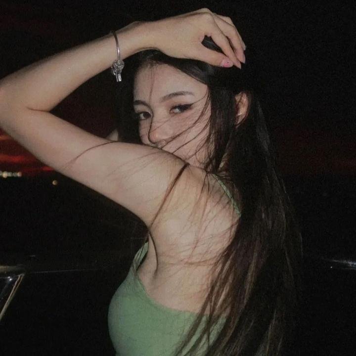 风沙线上
