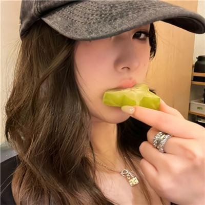 愤怒的印度女神