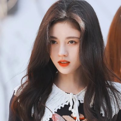 大脚野人日落