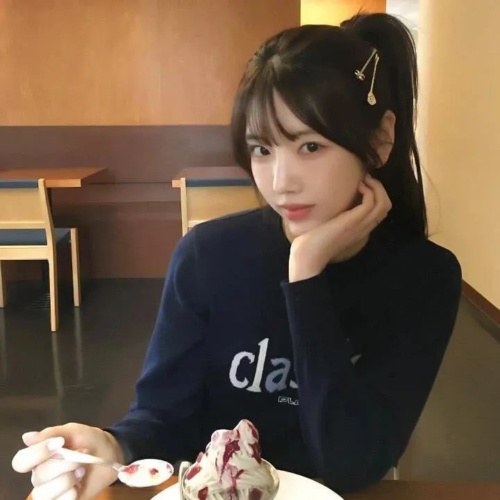 飞女芝芝