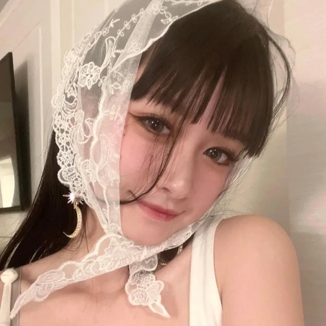 牧野传奇