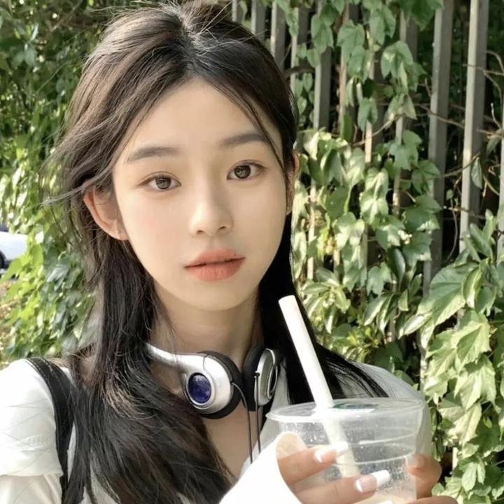 阿瓦勒公主埃琳娜第二季