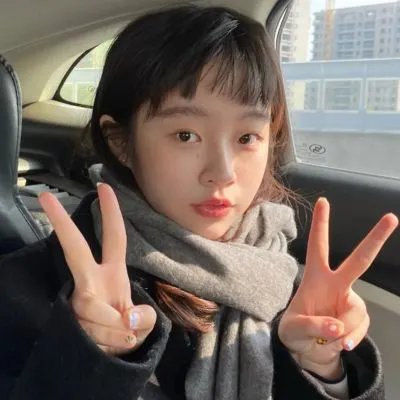 欢迎来到加帕里公园第三季