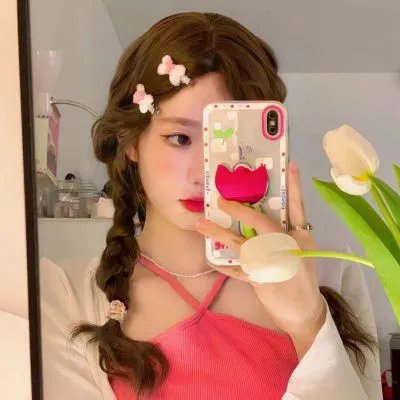 我的画家老朋友