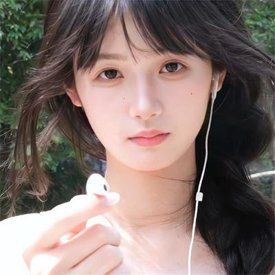 真爱的谎言之破冰者