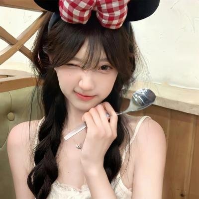 印尼式走塑