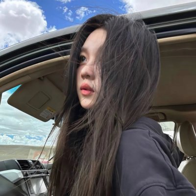 踏寻先辈的足迹
