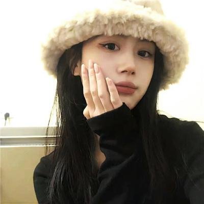 灵狐