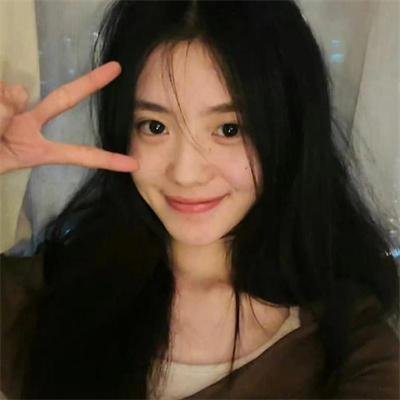 辣手连环计