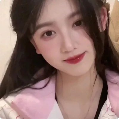 偷窥者2021