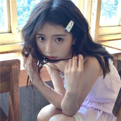 魔鬼天蝎星