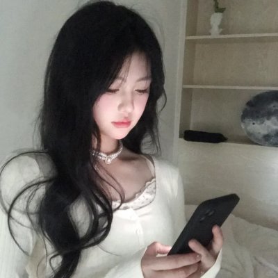 路竞我择