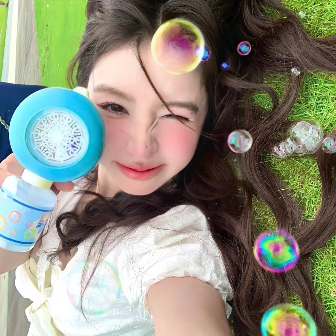 请吃红小豆吧