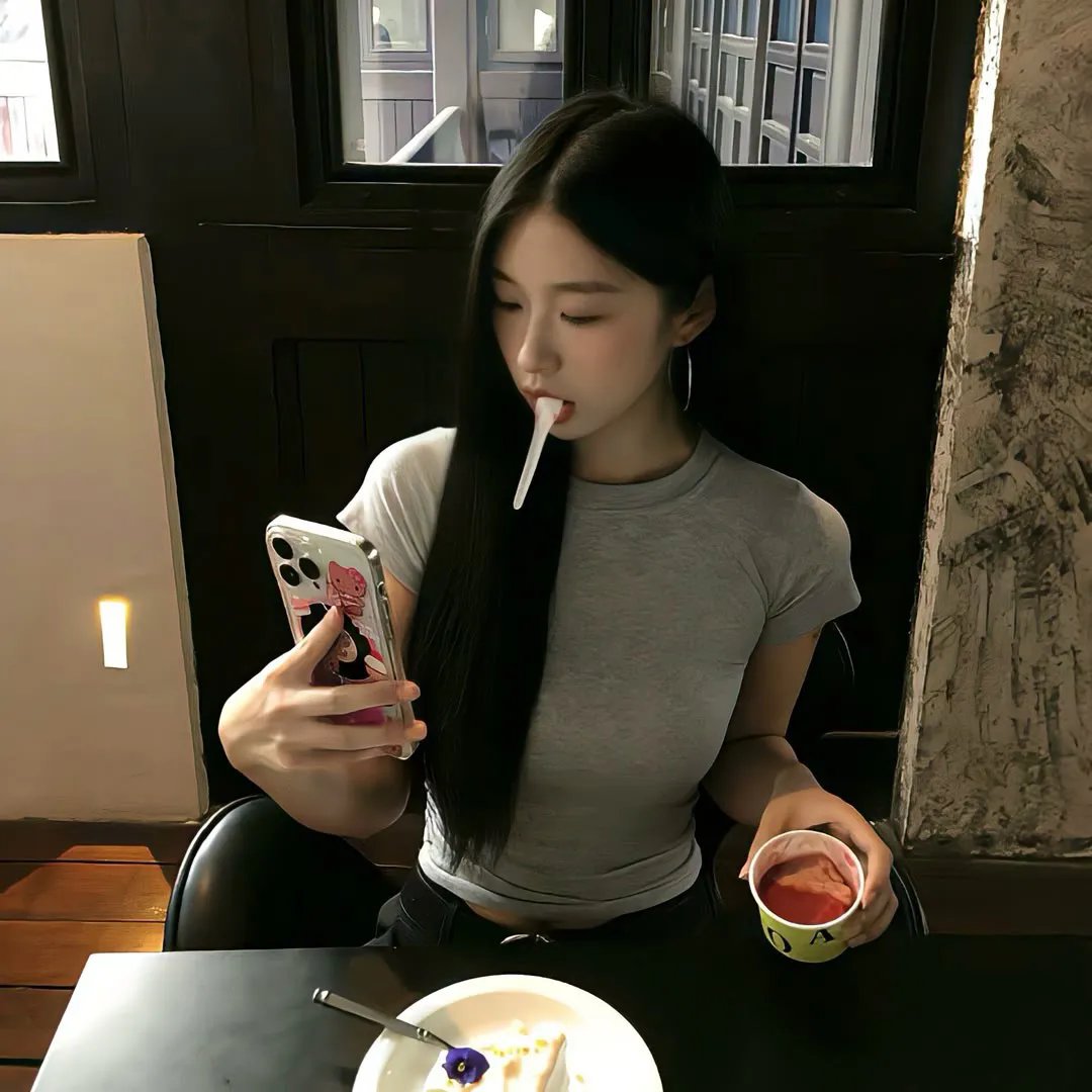 等待飞鱼