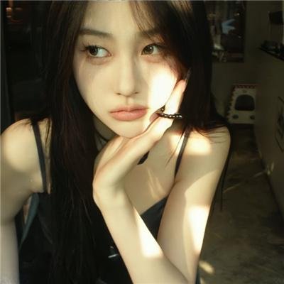 蕾哈娜内衣秀