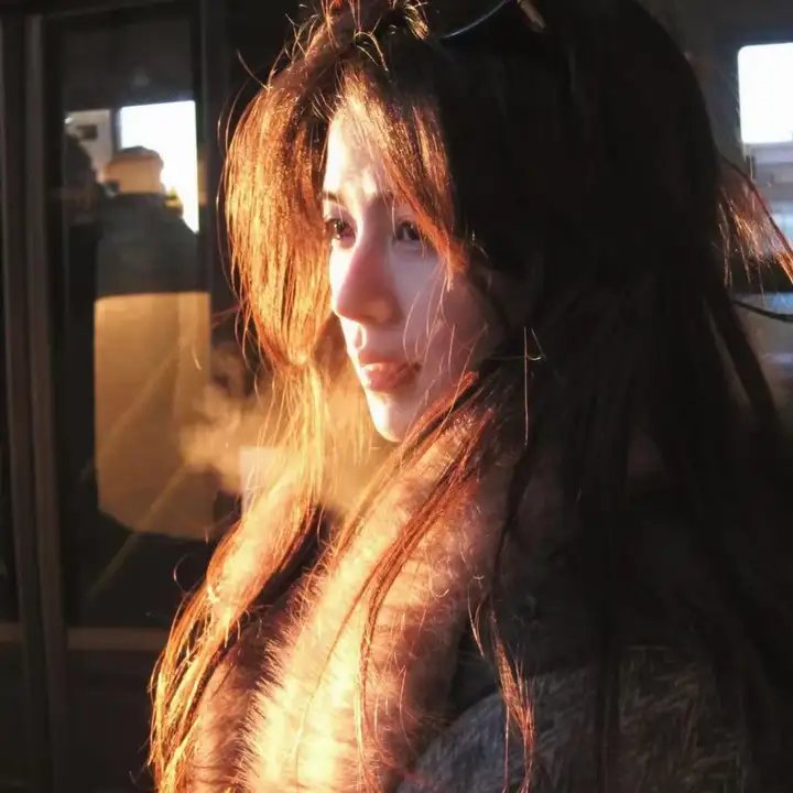 阿达玛