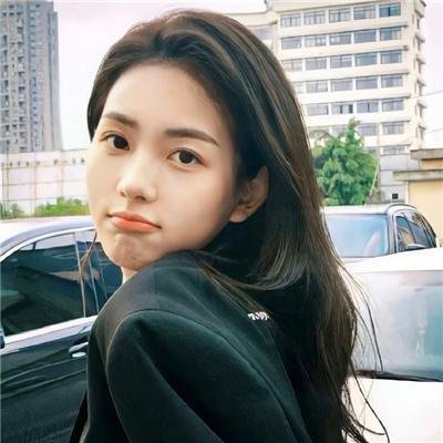 爱情大师