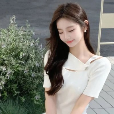 无名记忆第二季