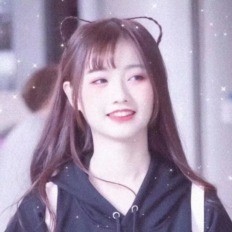 大雄与云之王国