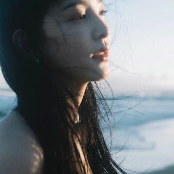 雪人奇缘