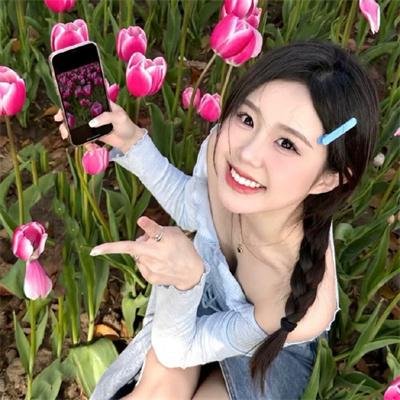 史上最糟糕的前任