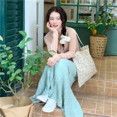 绝 ‧ 种