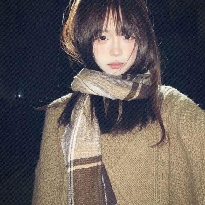 凹凸魔女的亲子日常