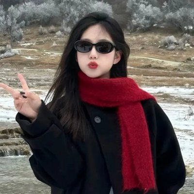 超能坏蛋:毁灭按钮
